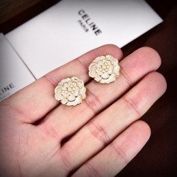 Celine EARRINGS A283