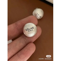 Celine EARRINGS A284