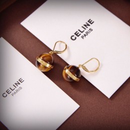 Celine EARRINGS A288