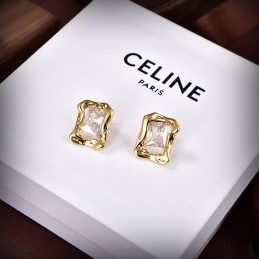 Celine EARRINGS A292