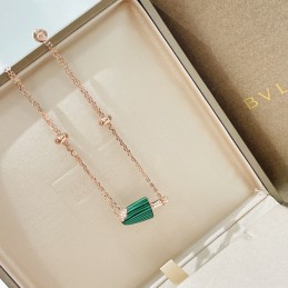 BVLGARI NECKLACES A040