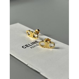 Celine EARRINGS A301