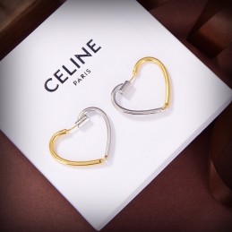 Celine EARRINGS A303