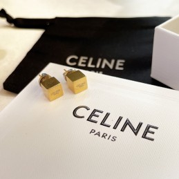 Celine EARRINGS A318