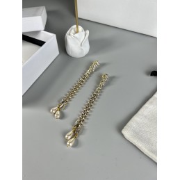 Celine EARRINGS A321