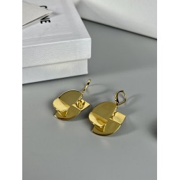 Celine EARRINGS A323