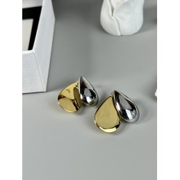 Celine EARRINGS A324