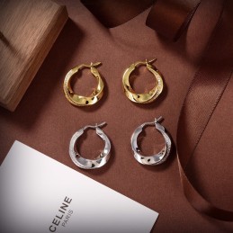 Celine EARRINGS A328