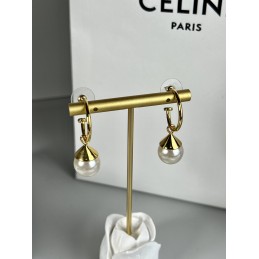 Celine EARRINGS A330