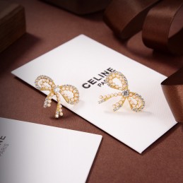 Celine EARRINGS A331