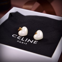 Celine EARRINGS A334