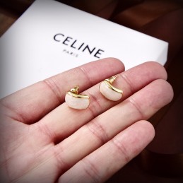 Celine EARRINGS A336