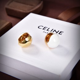 Celine EARRINGS A340