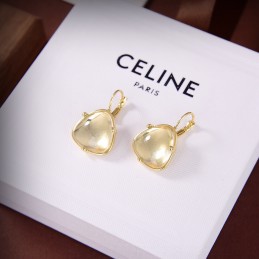 Celine EARRINGS A341