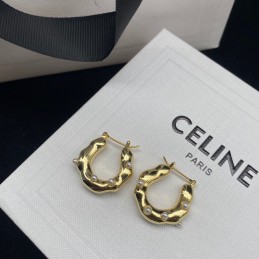 Celine EARRINGS A342