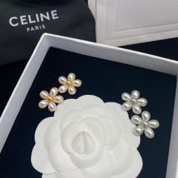 Celine EARRINGS A344