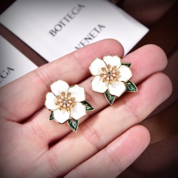 Celine EARRINGS A352