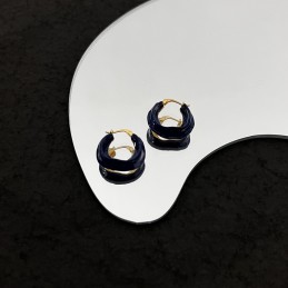 Celine EARRINGS A356