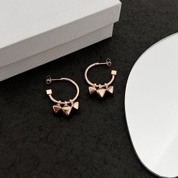 Celine EARRINGS A360