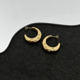 Celine EARRINGS A362