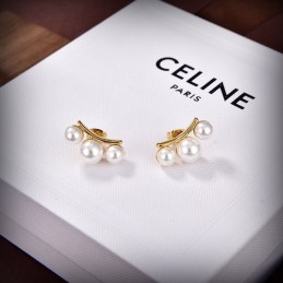 Celine EARRINGS A365