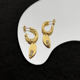 Celine EARRINGS A365