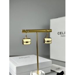 Celine EARRINGS A366