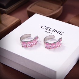 Celine EARRINGS A370