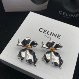 Celine EARRINGS A374