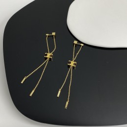 Celine EARRINGS A376