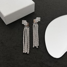 Celine EARRINGS A389