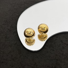 Celine EARRINGS A393