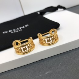 Celine EARRINGS A405