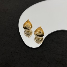 Celine EARRINGS A413