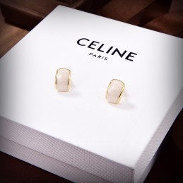 Celine EARRINGS A418