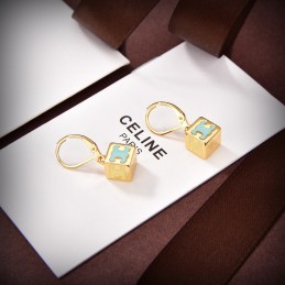 Celine EARRINGS A421