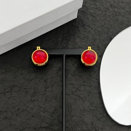 Celine EARRINGS A424