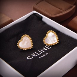 Celine EARRINGS A426