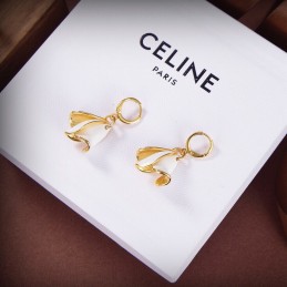 Celine EARRINGS A427