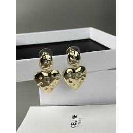 Celine EARRINGS A428