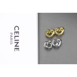 Celine EARRINGS A431