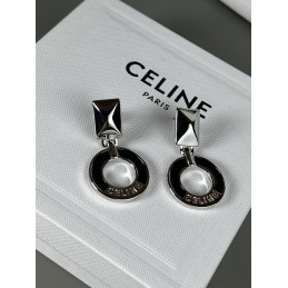 Celine EARRINGS A433