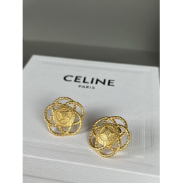 Celine EARRINGS A441