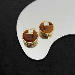 Celine EARRINGS A443