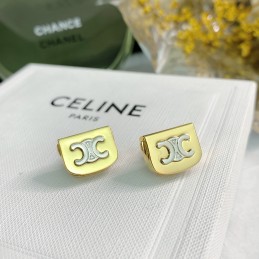 Celine EARRINGS A446