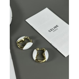 Celine EARRINGS A452