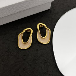 Celine EARRINGS A453