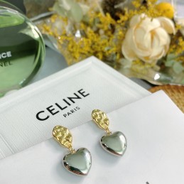 Celine EARRINGS A456