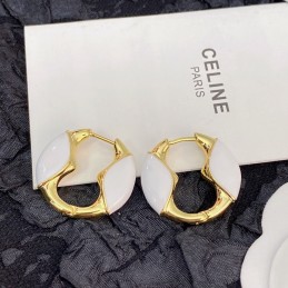 Celine EARRINGS A459