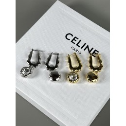 Celine EARRINGS A461